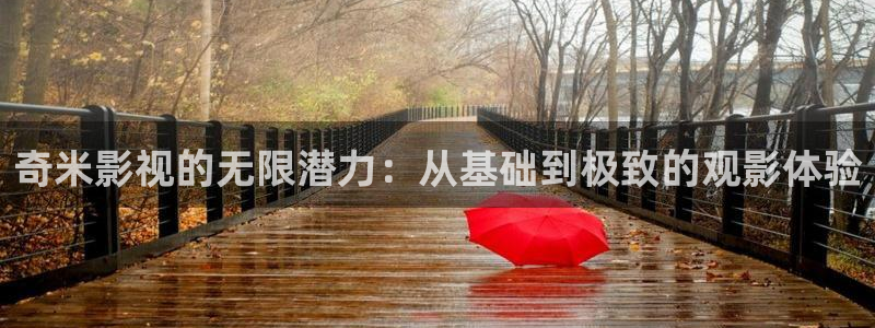 神马国产不卡