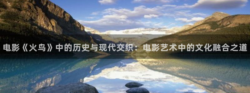 神马电影不卡4