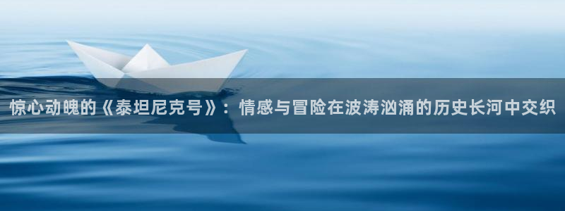 神马影视在线免费观看