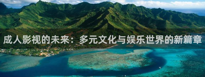 神马影院看