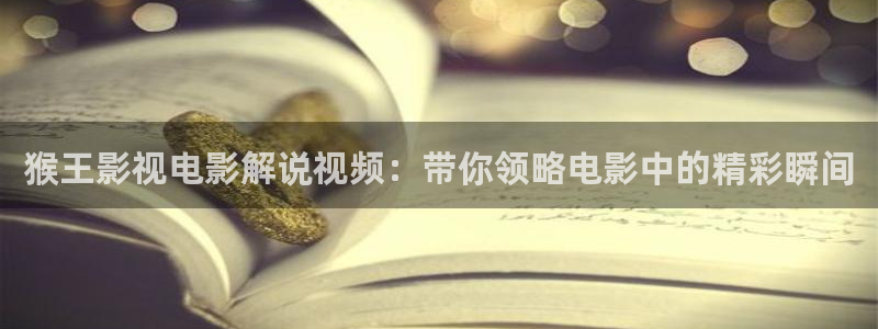 我不卡神马影院