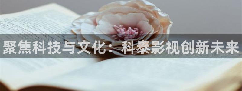 八哥神马影院