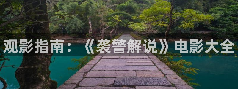 神马电影网午夜达达兔