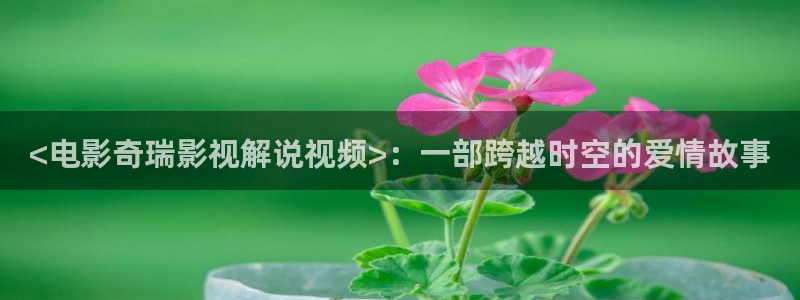 神马影院手机在线理论片