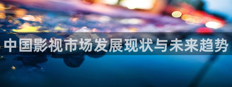 神马达达兔影院我不卡