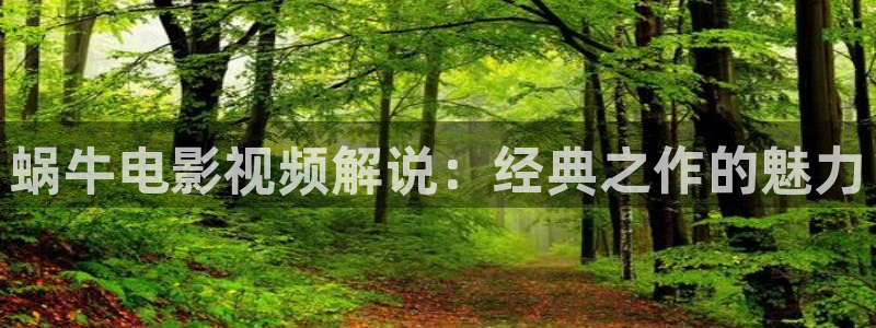 神马三极片