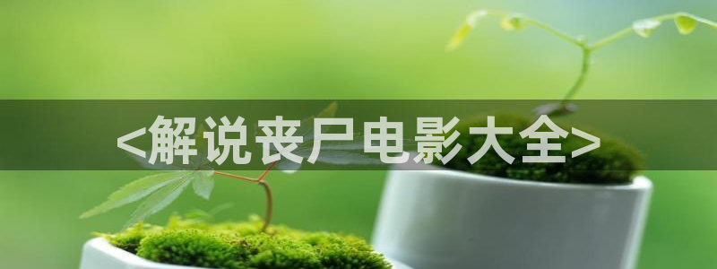 神马影院光棍影院