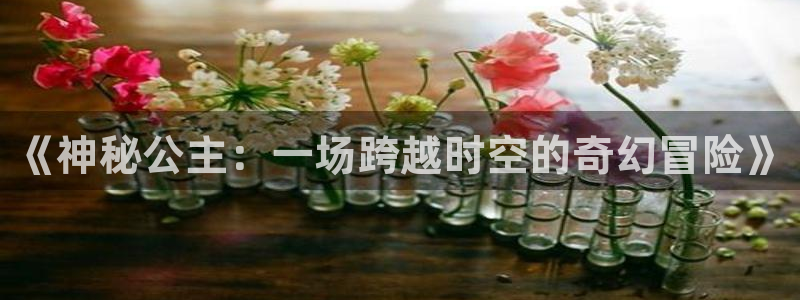 光棍影院电影神马