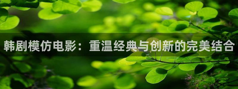 神马午夜麻豆电影