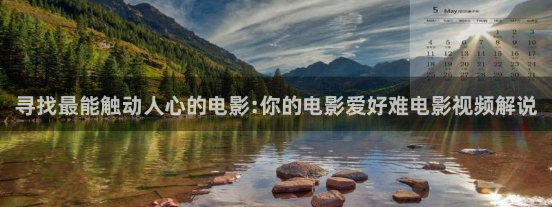神马午夜影院dy8888
