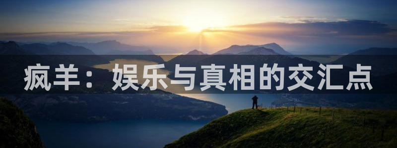 神马影院伦理秋霞