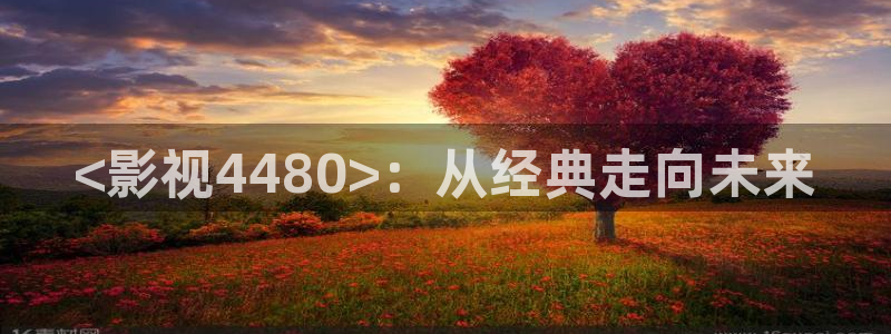 神马在线观看电影