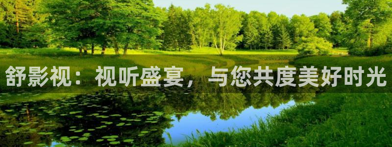 神马三级手机我不卡