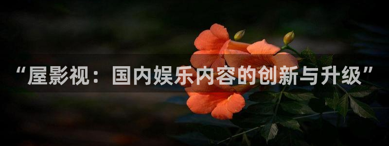 神马九七影院