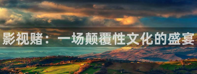 类似神马电影的网站