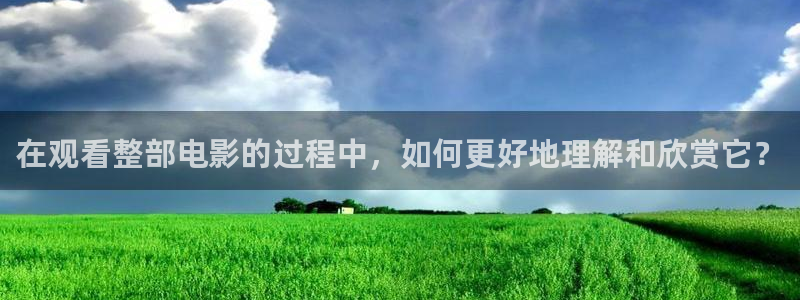 韩国伦理电影神马影院