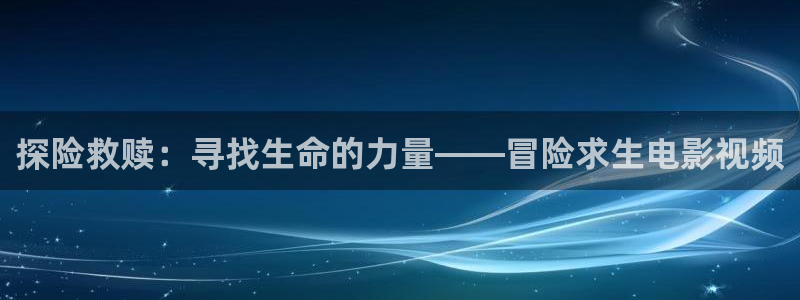 神马影院在线秋霞