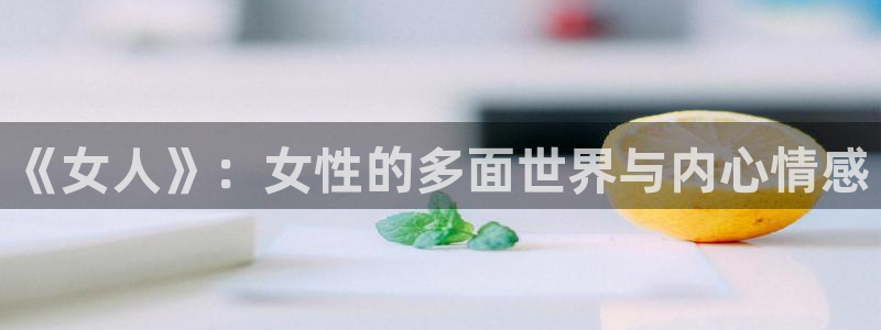 神马影院人猿泰山
