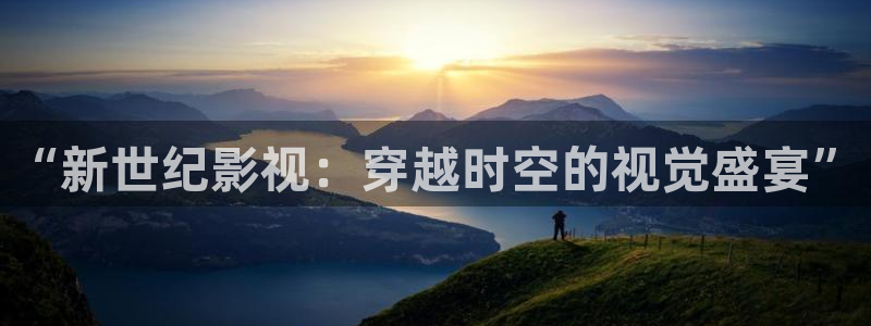 妈妈的朋友在线神马影院