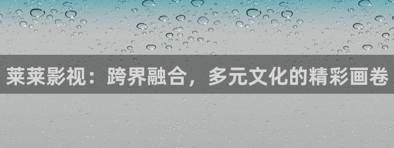 第九神马达达兔电影网