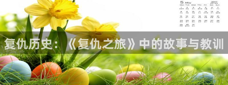 手机看片神马午夜影院