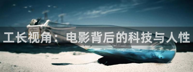 神马影院在线成人