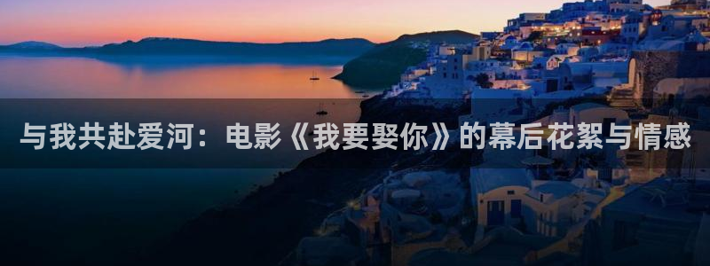 神马电影院韩国电影周