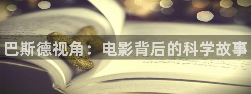神马午夜888不卡影院
