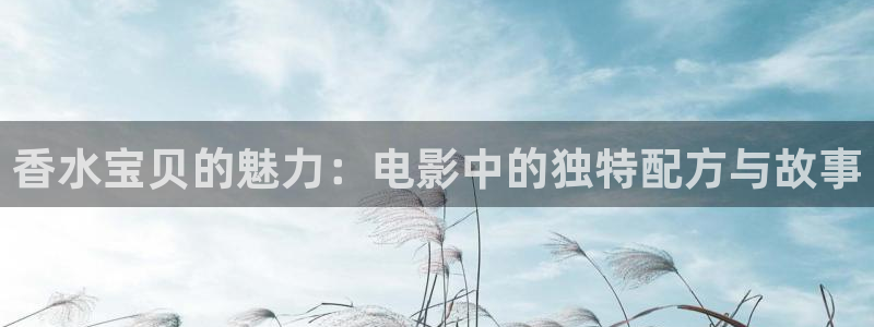 大地影院网神马电影
