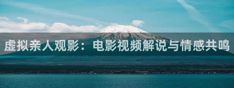 神马影院看电影我不卡