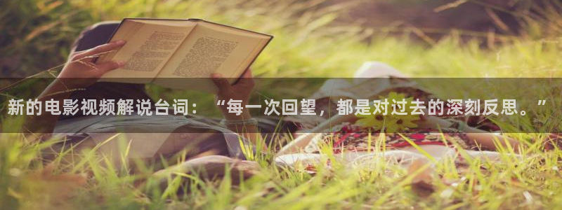 神马电影八戒