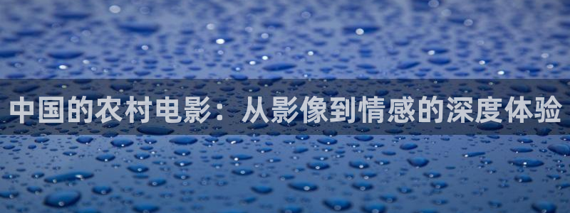 神马影院神马影院在线观看