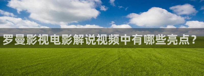 神马影视官网