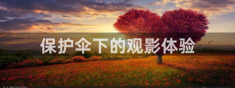 草民电影神马电影