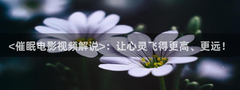 好神马影院