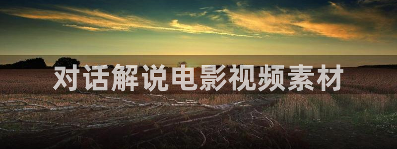 6080神马伦理片