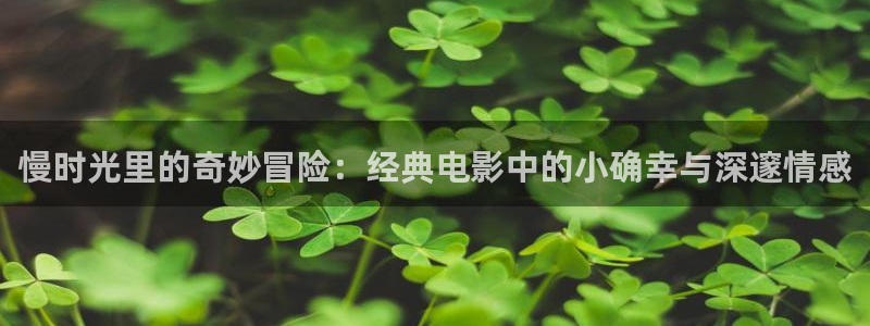 神马电影手机播放在线