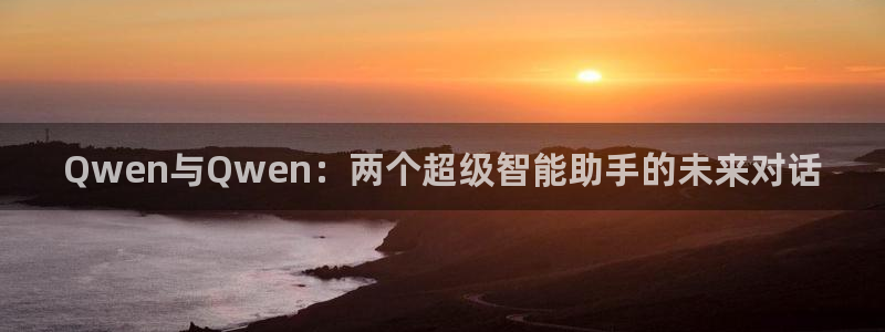 神马伦理我不卡电影