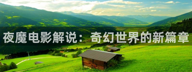 神马电影大全