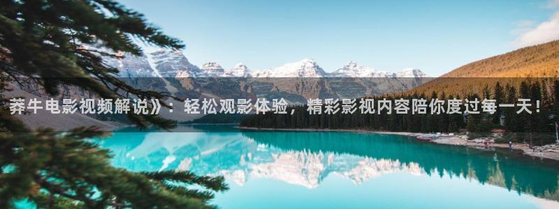 失踪神马影院
