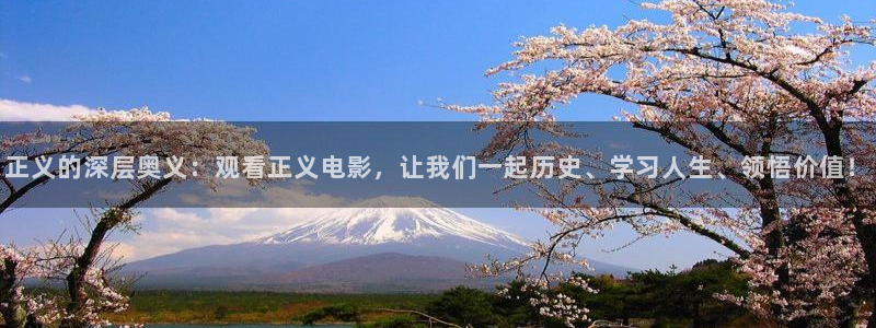 神马影院线上