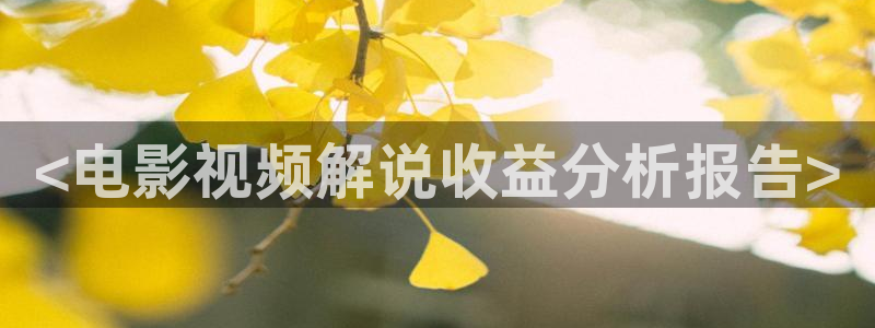 91午夜神马影院