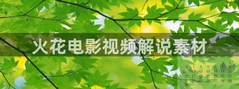 神马我不卡影院免费观看