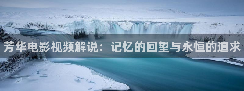 神马达达兔电视剧影视在线观看