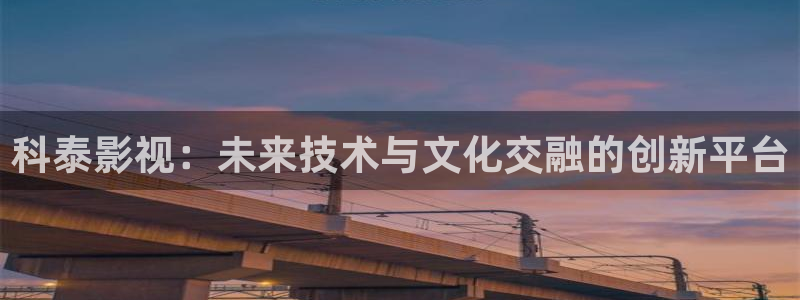神马电影第六