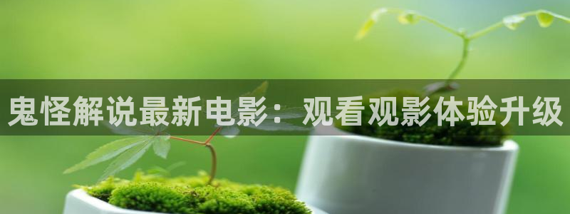 神马午夜电影通