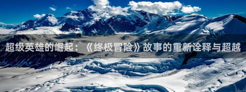 大地影院神马电影