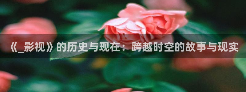 神马午夜秋霞电影