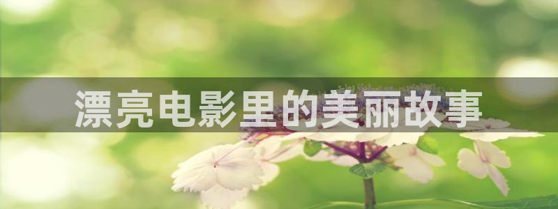 神马电影之黄色理伦片