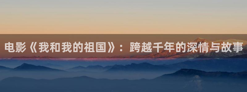神马电影网秋霞电影院